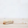 Nail Brush -Household Daily Necessities nail brushcopy