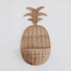 Pineapple Wall Basket -Household Daily Necessities pineapple wall basket3