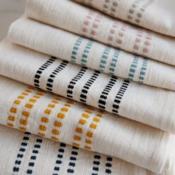 Piper Napkin -Household Daily Necessities piper napkin2