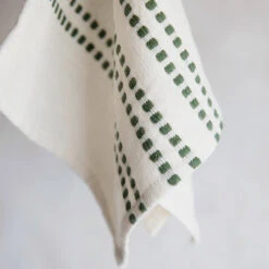 Piper Napkin -Household Daily Necessities piper napkin3