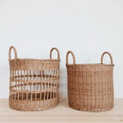 Lolo Rattan Basket 15 Lolo Rattan Basket -Household Daily Necessities rattan baskets 0c2483a6 237a 4e5b b444 22e8e8d95a3b