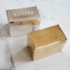 Brass Recipe Box 2 Brass Recipe Box -Household Daily Necessities recipe box1 92781419 aa0a 4cc5 98c3 270df4f4dd71