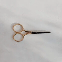 Petite Ribbon Scissors