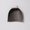 Robust Paper Dustpan -Household Daily Necessities robust paper dustpan