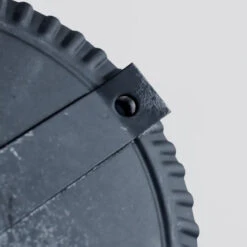 Scalloped Candle Sconce 17 Scalloped Candle Sconce -Household Daily Necessities scalloped candle sconce4