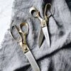 Tailor's Shears - Handcrafted Scissors -Household Daily Necessities scissors 83acb713 758d 4d45 aba7 a1d349171fde
