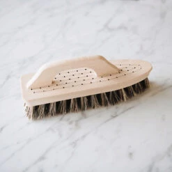 Scrubbing Brush -Household Daily Necessities scrubbing brush2