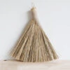 Turkey Wing Shaker Hand Broom 2 Turkey Wing Shaker Hand Broom -Household Daily Necessities shaker hand broom1 ad04c7ae d2b8 4ba5 beef a52c4c964786