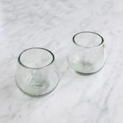 Shorty Recycled Glass -Household Daily Necessities shorty glass1 bfdd4df1 4014 4c7f b2c1 47c824a98933