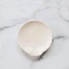 Simple Ceramic Spoon Rest -Household Daily Necessities simpler ceramic spoon rest4 7cdcffe7 24aa 4dde adb0 8a8344ad5c02