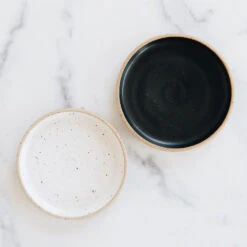 Ceramic Mini Catch-all -Household Daily Necessities small catch tray