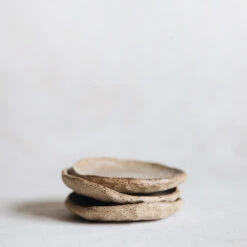 Speckled Ceramic Dish 17 Speckled Ceramic Dish -Household Daily Necessities speckled ceramic dish5