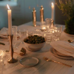 Simple Stoneware Bowl -Household Daily Necessities stoneware bowl