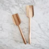 Suar Wood Kitchen Utensil Set -Household Daily Necessities suar wood bowl spatula set 8e0a841d ea82 4cfb 844e bb83a7f0573f