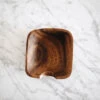 Suar Wood Spoon Rest -Household Daily Necessities suar wood bowl spatula spoon rest 8d72f78c 5996 4745 a6a8 63acc353a7b6