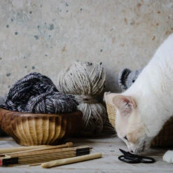 Cast Iron Scissors -Household Daily Necessities suar wood bowl5 7b6005bb 7402 4427 a3a7 7147d060c040