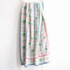 One-of-a-kind Vintage Suzani Textile - SZ0530 -Household Daily Necessities suzani textile 0530 1