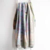 One-of-a-kind Vintage Suzani Textile - SZ0565 -Household Daily Necessities suzani textile 0565 1