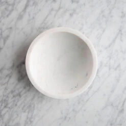Tabletop Marble Bowl -Household Daily Necessities tabletop marble bowl1 deda213d 50ef 45c9 9953 e4a198198af3