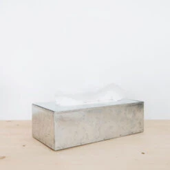 Everyday Tissue Box -Household Daily Necessities tissue box1