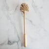Wooden Toilet Brush Refill -Household Daily Necessities toilet brush refill2