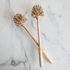 Wooden Toilet Brush Refill -Household Daily Necessities toilet brush refill e862c133 4271 46d7 8df1 9bbc3c30a217