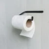 Iron Toilet Paper Holder -Household Daily Necessities toilet paper holder iron