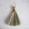 Turkey Wing Whisk Broom -Household Daily Necessities turkey wing whisk brush
