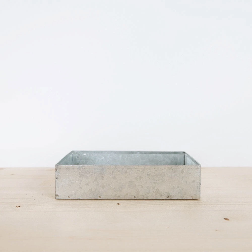 Utility Tray 5 Utility Tray - Image 3