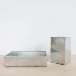 Utility Tray 9 Utility Tray -Household Daily Necessities utility tray2