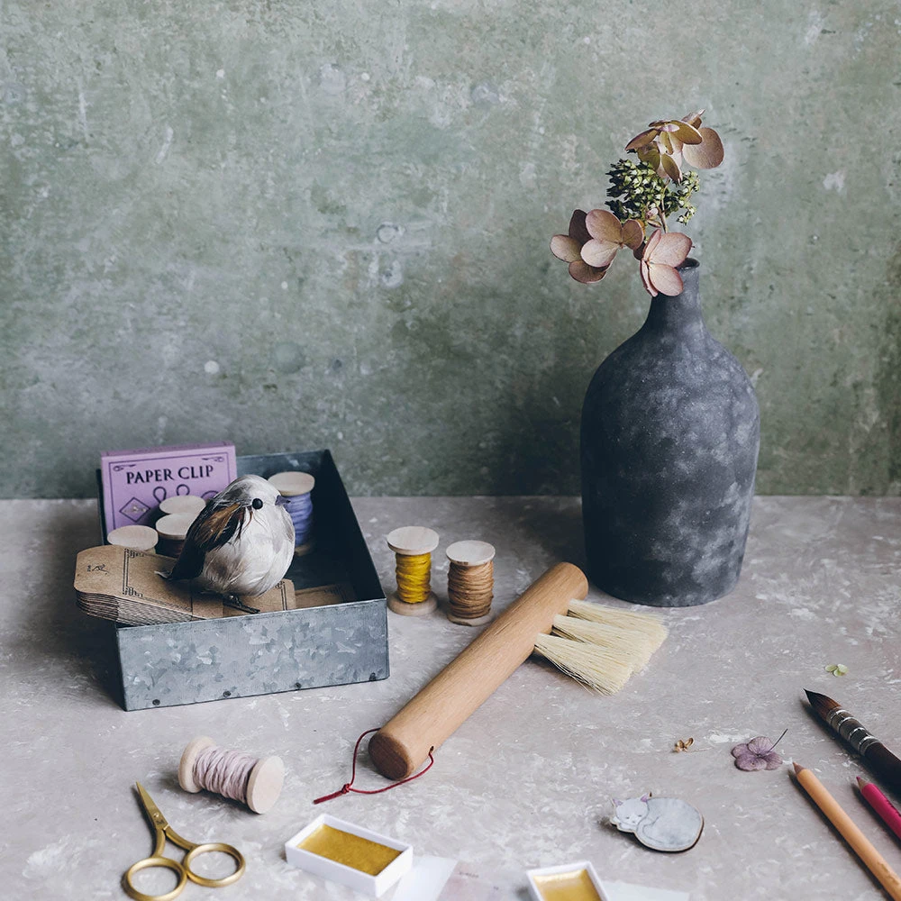 Utility Tray 4 Utility Tray - Image 2