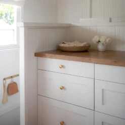 Leather Dustpan - Brown 15 Leather Dustpan - Brown -Household Daily Necessities utility1 166581c7 abd0 4ad3 855d c8fec91fbbfa