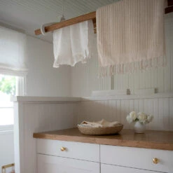 Date Palm Table Basket -Household Daily Necessities utility2 a86de4bb a838 457d 928c 653e1a18b464