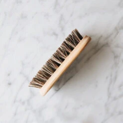 Vegetable Brush -Household Daily Necessities vegetable brush1