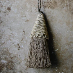 Vetiver Beaded Tassel Room Freshener 13 Vetiver Beaded Tassel Room Freshener -Household Daily Necessities vetiver tassel 86e472c9 7e99 4cac 8787 fc11084263cd