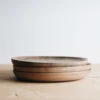 Walnut Plate -Household Daily Necessities walnut plate1