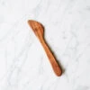 Acacia Wooden Butter Knife 2 Acacia Wooden Butter Knife -Household Daily Necessities wooden butter knife