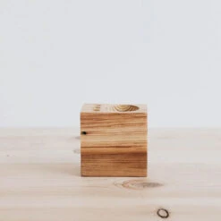 Wood Caddy Organizer -Household Daily Necessities wooden caddy4