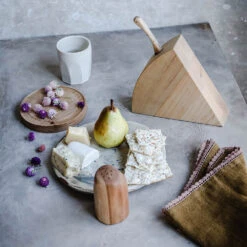 Heavyweight Table Linens With Lace Detail - Mustard 10 Heavyweight Table Linens With Lace Detail - Mustard -Household Daily Necessities wooden cheese block8 12bd374b 922f 41e4 93f6 b8eda383033e