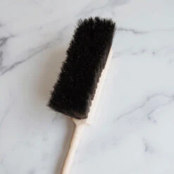 Everyday Wooden Dust Brush -Household Daily Necessities wooden dust brush