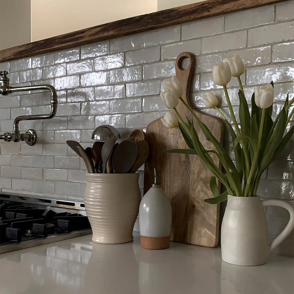 Wood Cutting Board 5 Wood Cutting Board - Image 3