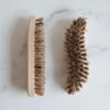 Everyday Wooden Scrubbing Brush -Household Daily Necessities wooden scrubbing brush1