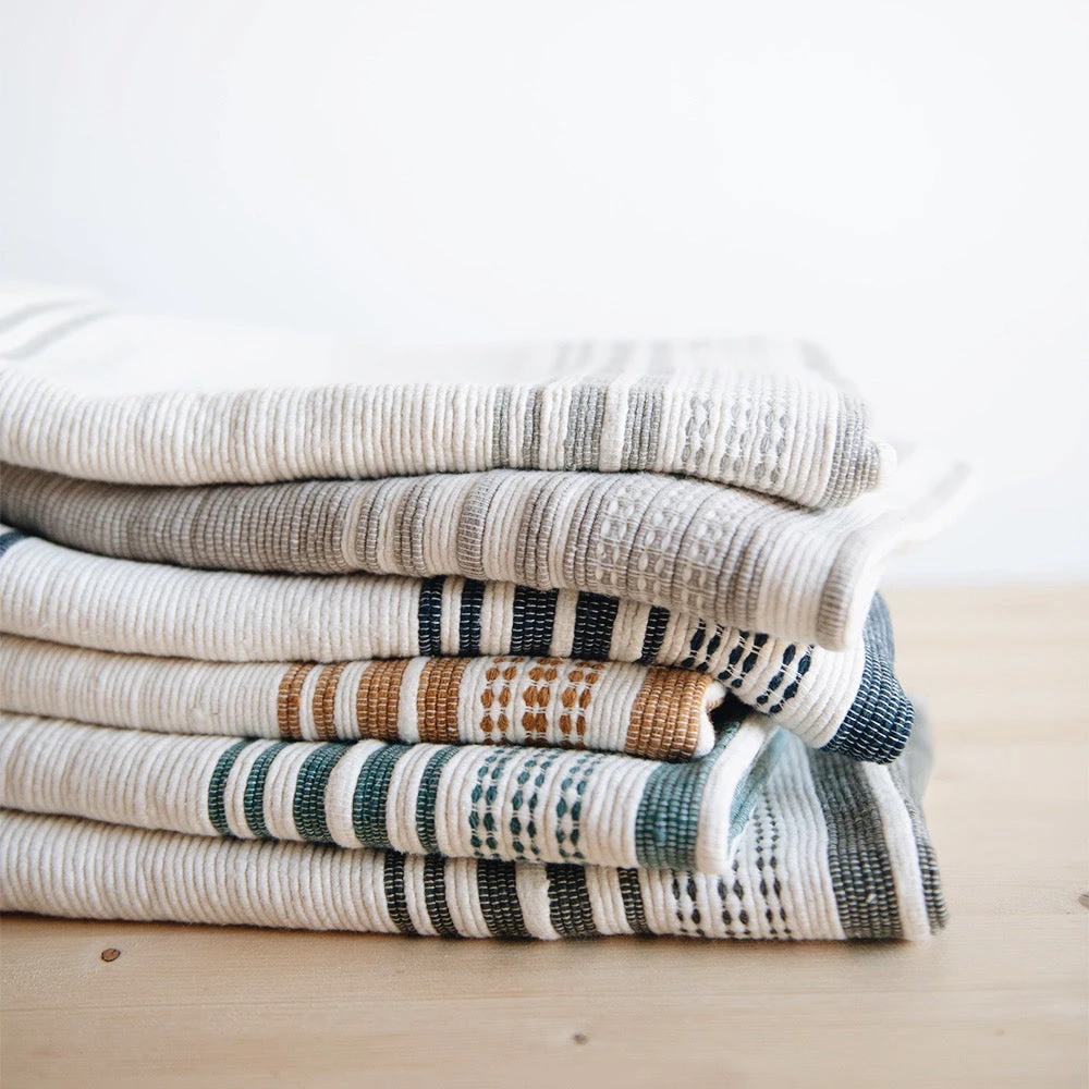 Ziggy Bath Mat 10 Ziggy Bath Mat - Image 8