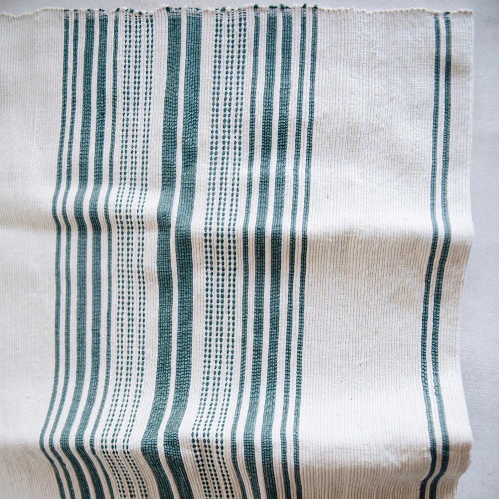 Ziggy Bath Mat 5 Ziggy Bath Mat - Image 3