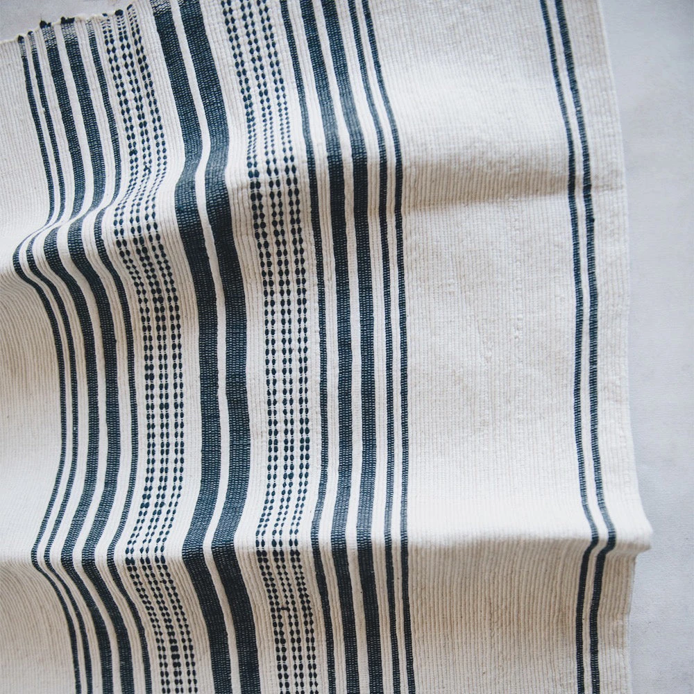 Ziggy Bath Mat 7 Ziggy Bath Mat - Image 5