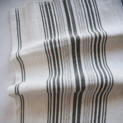 Ziggy Bath Mat 20 Ziggy Bath Mat -Household Daily Necessities ziggy bath mat5