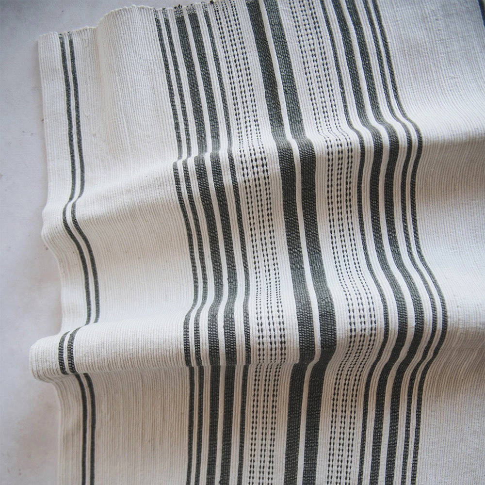 Ziggy Bath Mat 11 Ziggy Bath Mat - Image 9