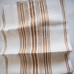 Ziggy Bath Mat 17 Ziggy Bath Mat -Household Daily Necessities ziggy bath mat6