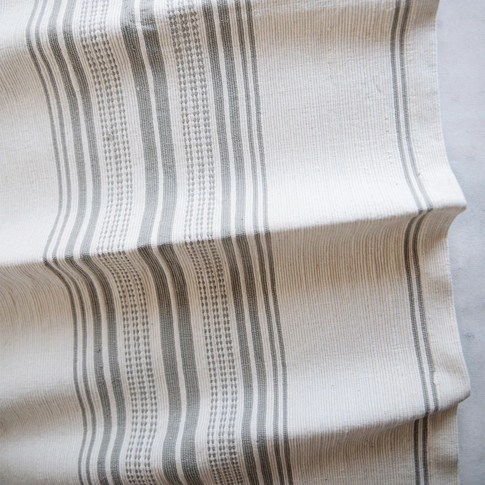 Ziggy Bath Mat 9 Ziggy Bath Mat - Image 7