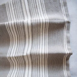 Ziggy Bath Mat 15 Ziggy Bath Mat -Household Daily Necessities ziggy bath mat8